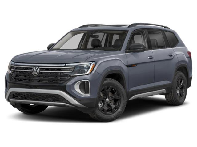 volkswagen atlas 2025 1V2CR2CA5SC515448 image volkswagen atlas 2025 1V2CR2CA5SC515448 image