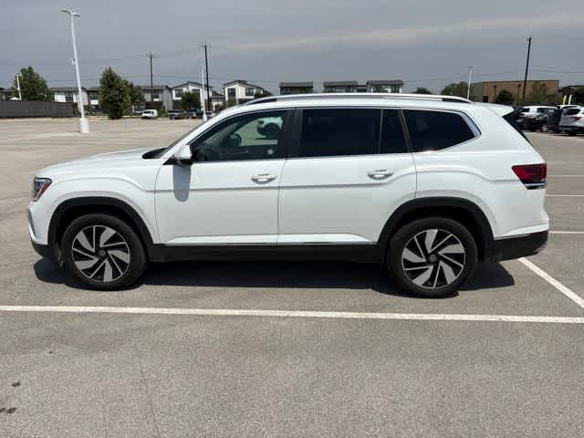 volkswagen atlas 2025 1V2BR2CAXSC569971 image volkswagen atlas 2025 1V2BR2CAXSC569971 image