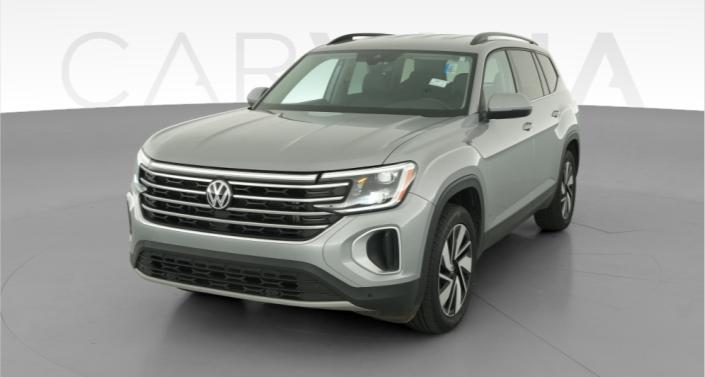 volkswagen atlas 2025 1V2WR2CA8SC534590 image volkswagen atlas 2025 1V2WR2CA8SC534590 image
