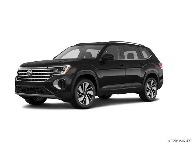 volkswagen atlas 2025 1V2HR2CA9SC508041 image volkswagen atlas 2025 1V2HR2CA9SC508041 image