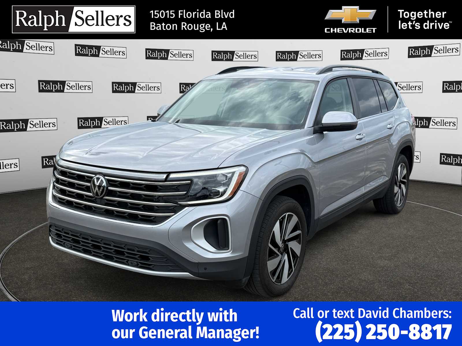 volkswagen atlas 2025 1V2WR2CA8SC515375 image volkswagen atlas 2025 1V2WR2CA8SC515375 image