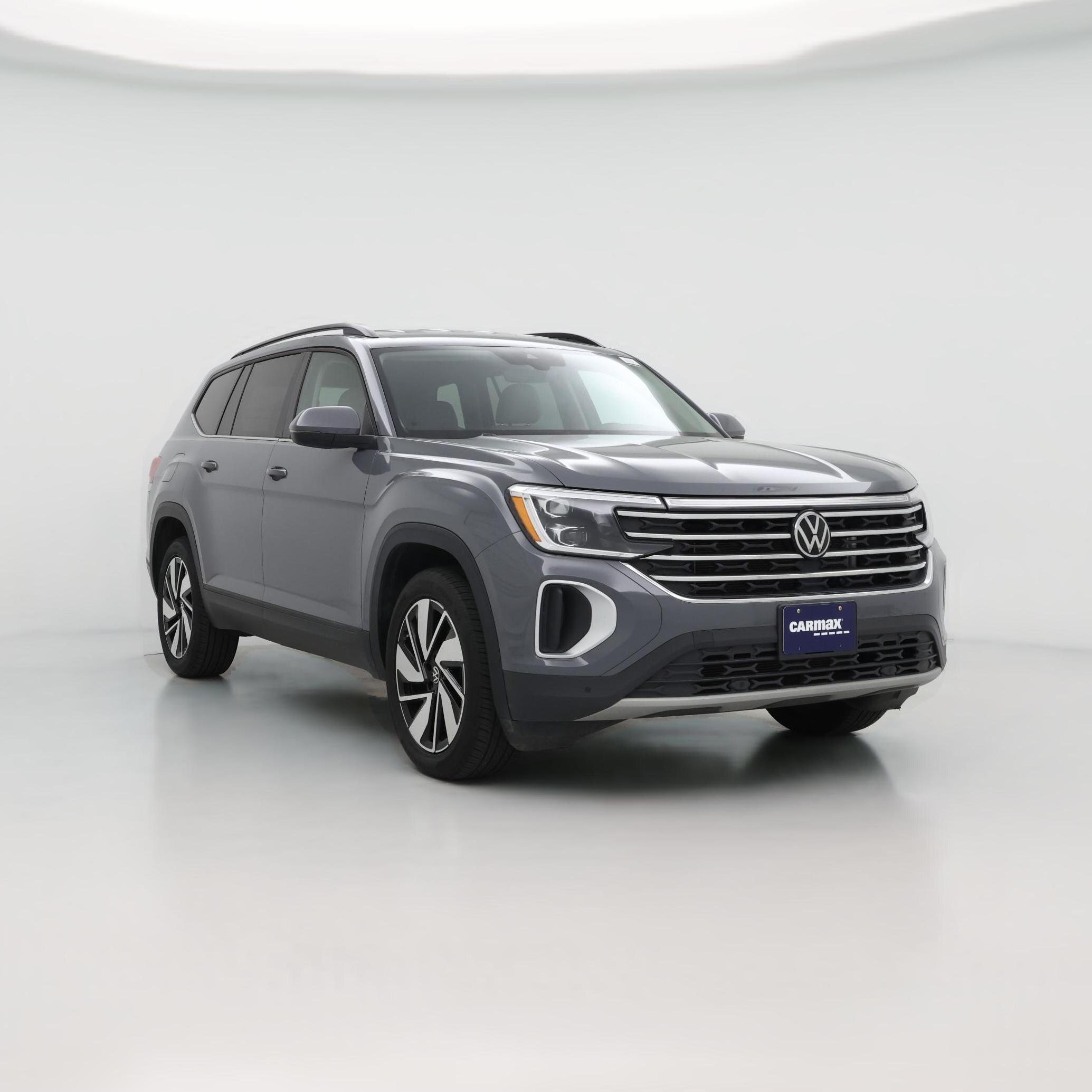 volkswagen atlas 2025 1V2HR2CA3SC565464 image volkswagen atlas 2025 1V2HR2CA3SC565464 image