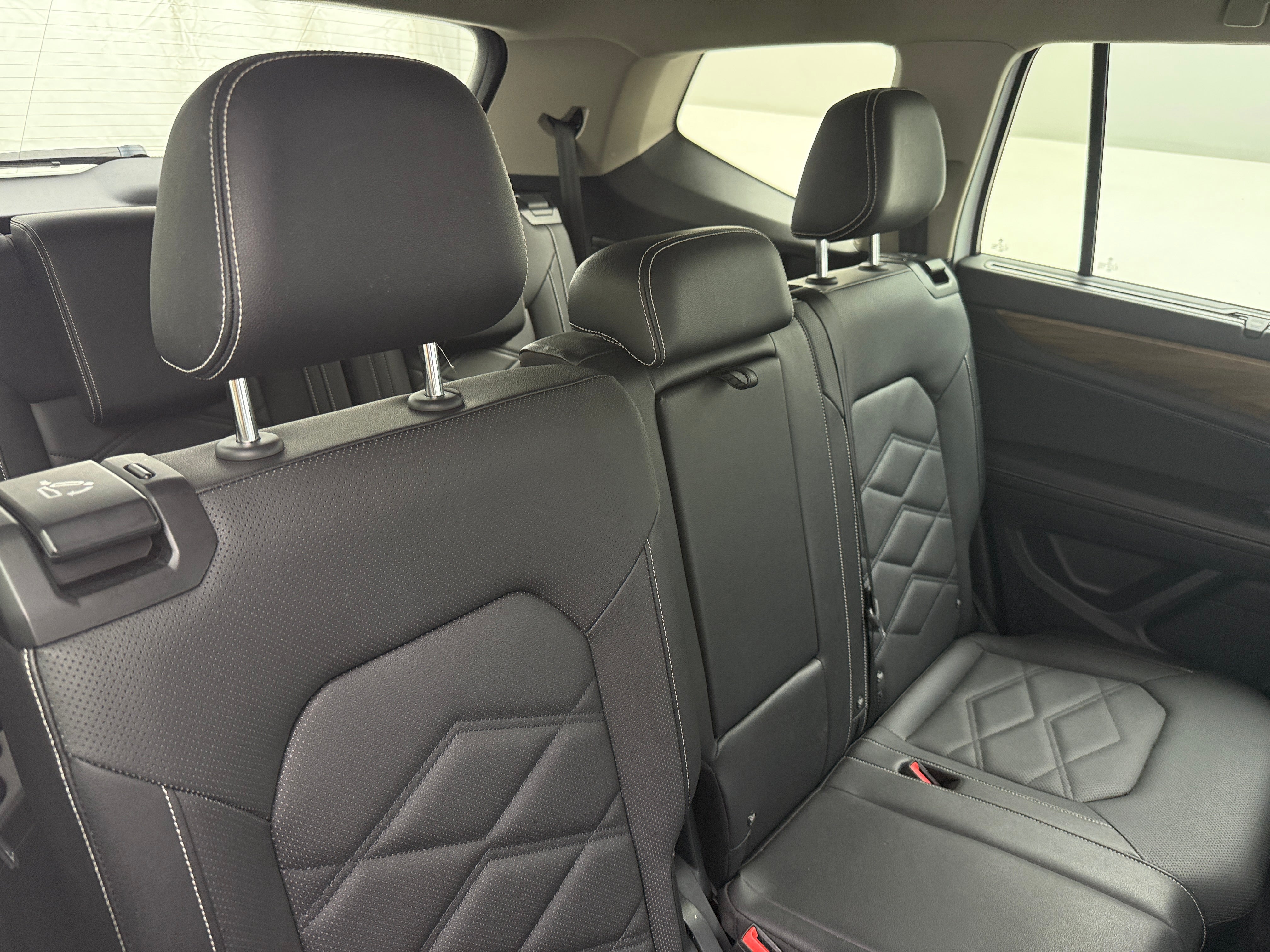 volkswagen atlas 2025 1V2WR2CA5SC534367 image volkswagen atlas 2025 1V2WR2CA5SC534367 image