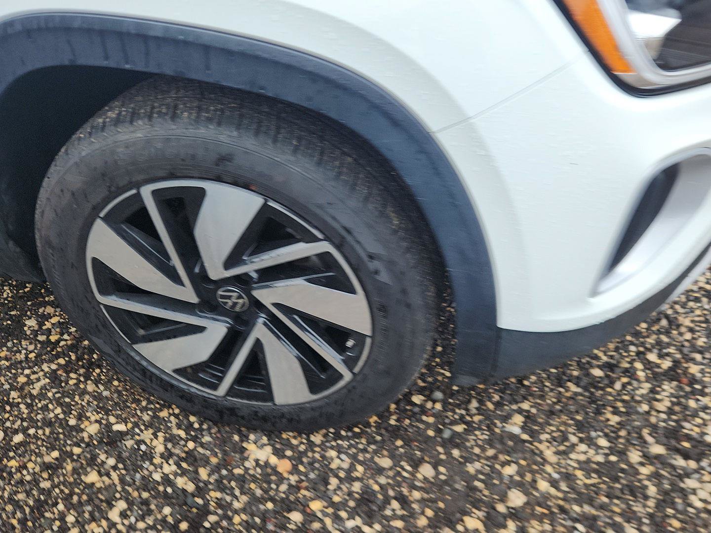 volkswagen atlas 2025 1V2HR2CA2SC537087 image volkswagen atlas 2025 1V2HR2CA2SC537087 image