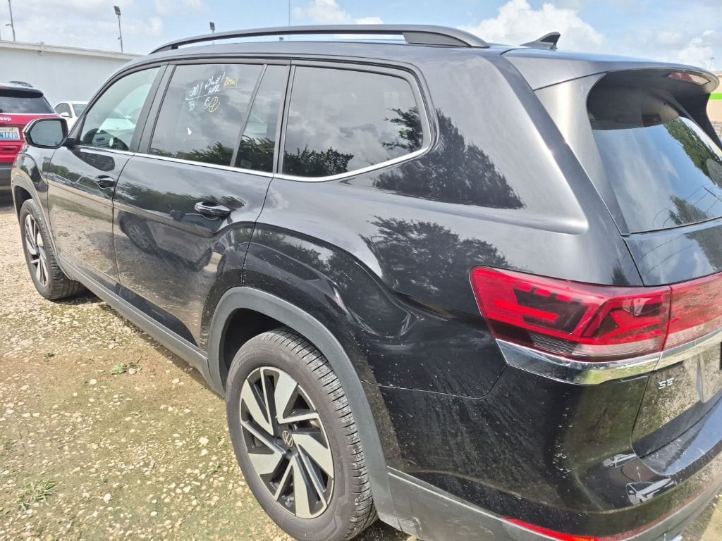 volkswagen atlas 2025 1V2WR2CA1SC563543 image volkswagen atlas 2025 1V2WR2CA1SC563543 image