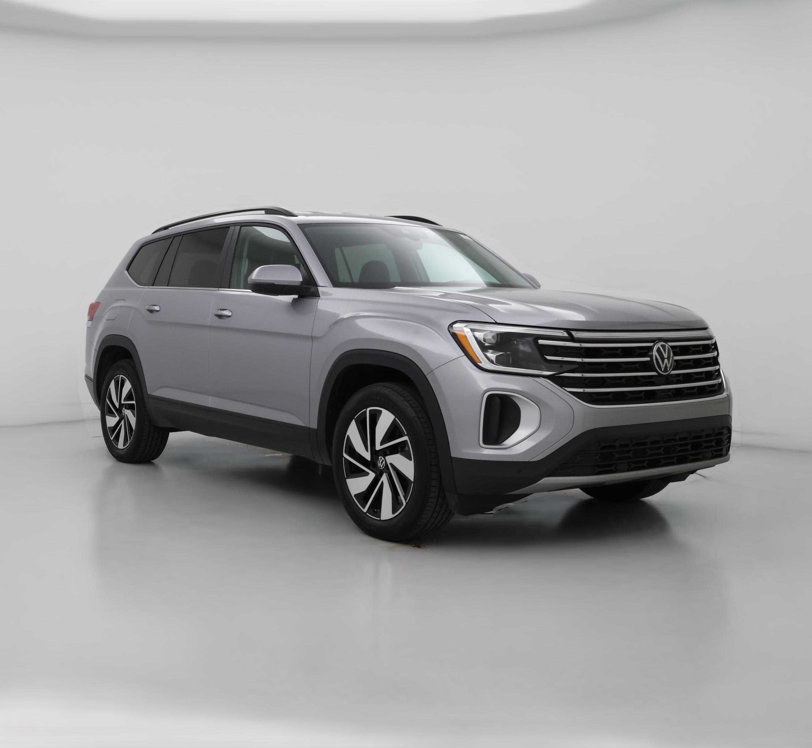 volkswagen atlas 2025 1V2WR2CA3SC545920 image volkswagen atlas 2025 1V2WR2CA3SC545920 image