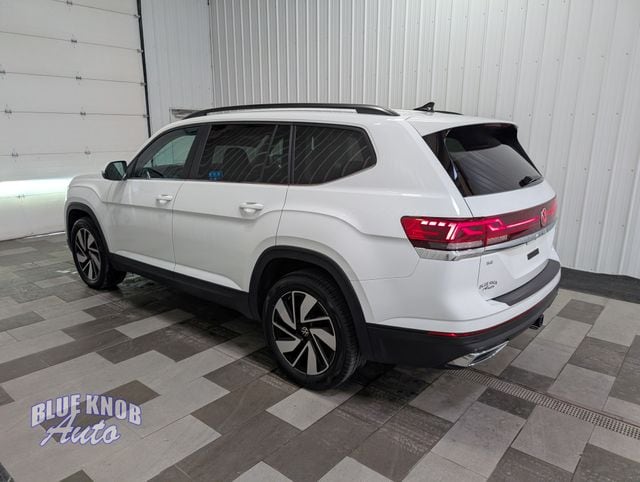 volkswagen atlas 2025 1V2HR2CA2SC557775 image volkswagen atlas 2025 1V2HR2CA2SC557775 image