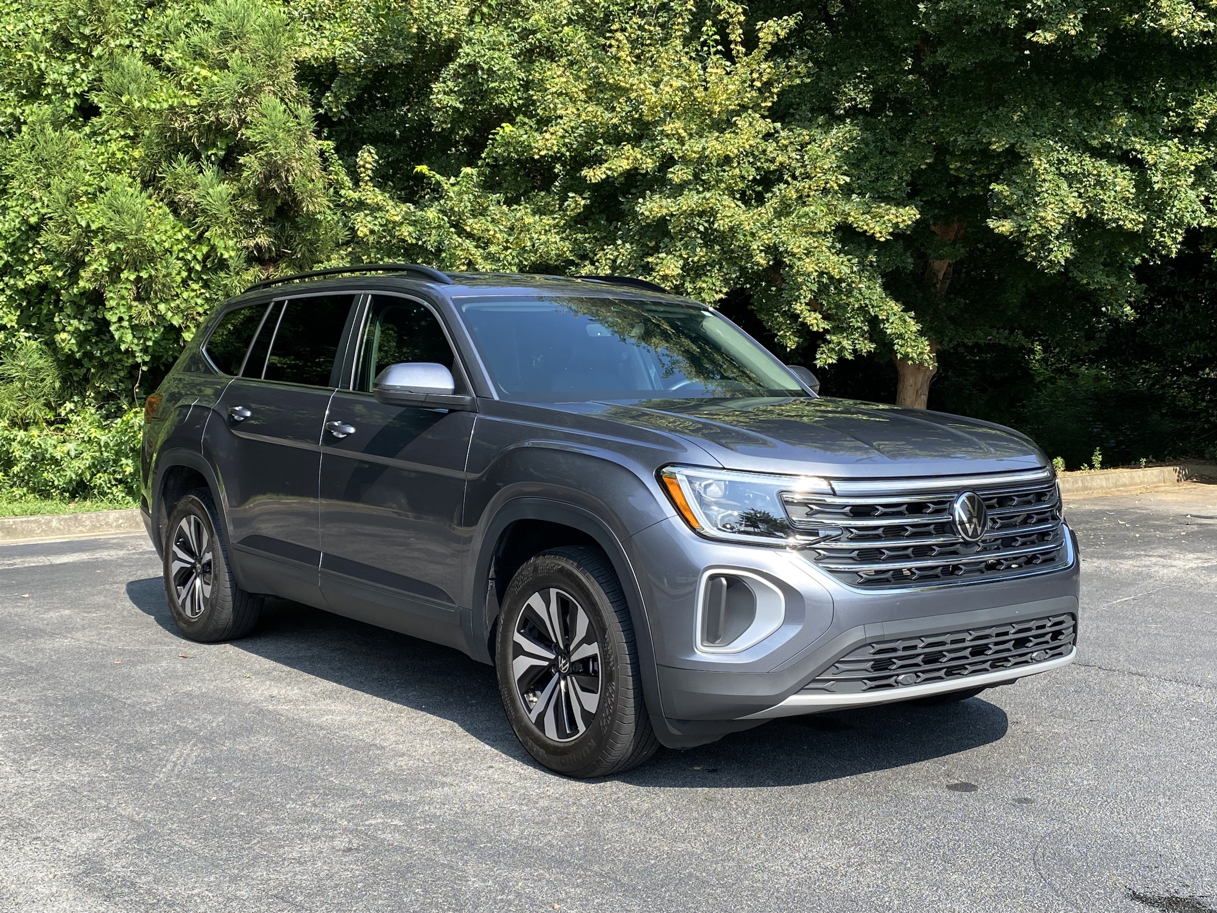 volkswagen atlas 2025 1V2DR2CA1SC542053 image volkswagen atlas 2025 1V2DR2CA1SC542053 image