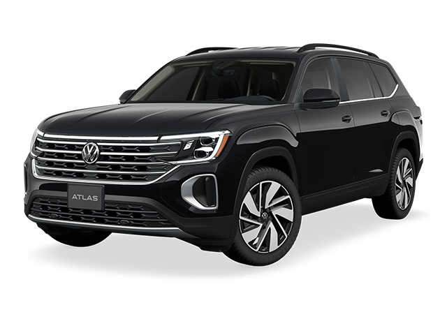 volkswagen atlas 2025 1V2WR2CA0SC513801 image volkswagen atlas 2025 1V2WR2CA0SC513801 image