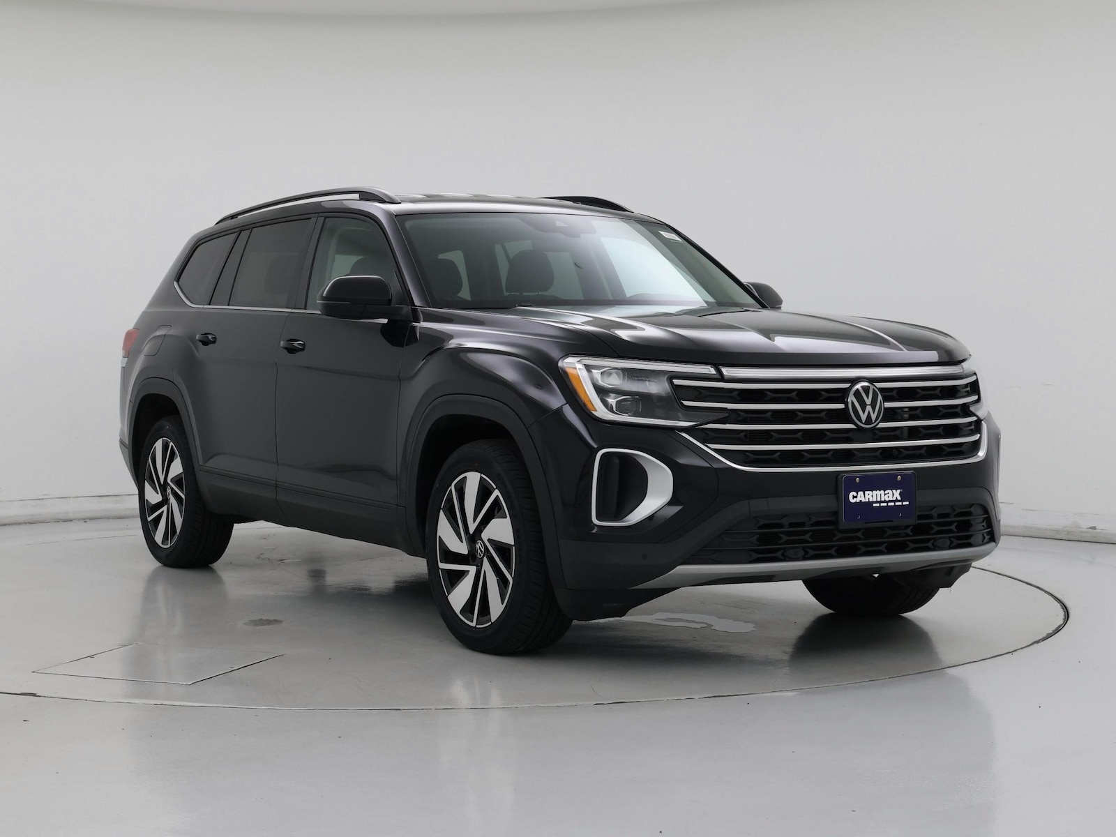volkswagen atlas 2025 1V2HR2CA3SC529130 image volkswagen atlas 2025 1V2HR2CA3SC529130 image