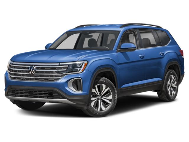volkswagen atlas 2025 1V2DR2CA0SC513904 image volkswagen atlas 2025 1V2DR2CA0SC513904 image