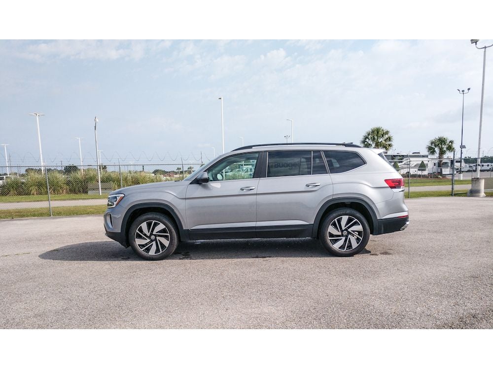 volkswagen atlas 2025 1V2WR2CAXSC525082 image volkswagen atlas 2025 1V2WR2CAXSC525082 image