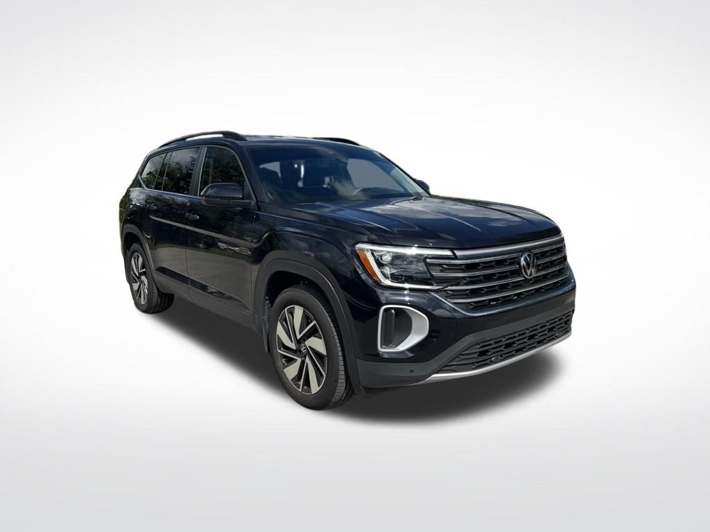 volkswagen atlas 2025 1V2WR2CA3SC563656 image volkswagen atlas 2025 1V2WR2CA3SC563656 image