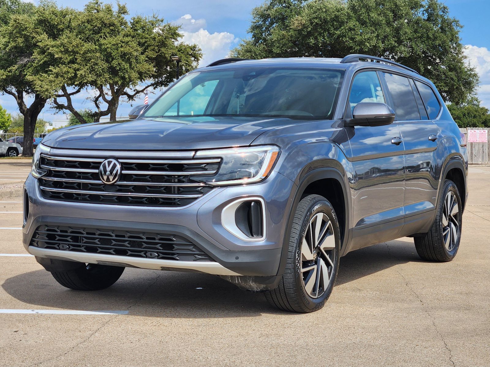 volkswagen atlas 2025 1V2WR2CA4SC565402 image volkswagen atlas 2025 1V2WR2CA4SC565402 image