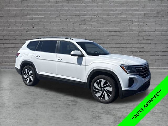 volkswagen atlas 2025 1V2WR2CA5SC505712 image volkswagen atlas 2025 1V2WR2CA5SC505712 image