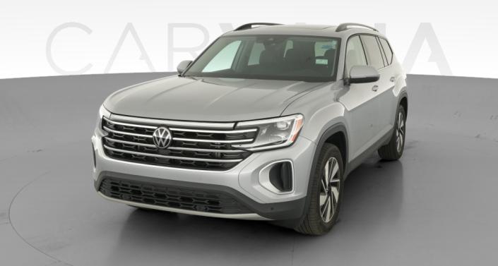 volkswagen atlas 2025 1V2JR2CA5SC576919 image volkswagen atlas 2025 1V2JR2CA5SC576919 image