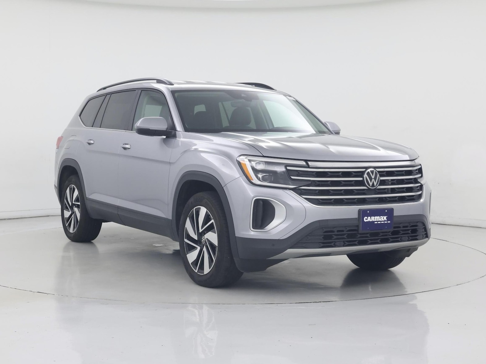 volkswagen atlas 2025 1V2WR2CA1SC571139 image volkswagen atlas 2025 1V2WR2CA1SC571139 image