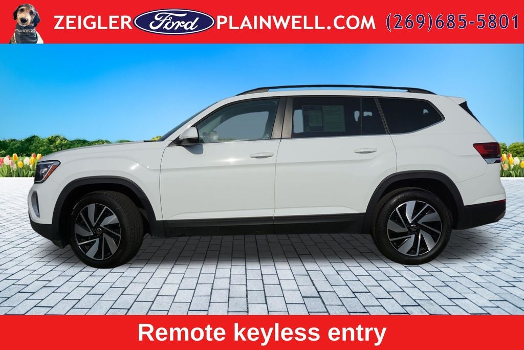 volkswagen atlas 2025 1V2WR2CA5SC525152 image volkswagen atlas 2025 1V2WR2CA5SC525152 image