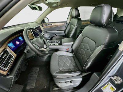 volkswagen atlas 2025 1V2WR2CA2SC512696 image volkswagen atlas 2025 1V2WR2CA2SC512696 image