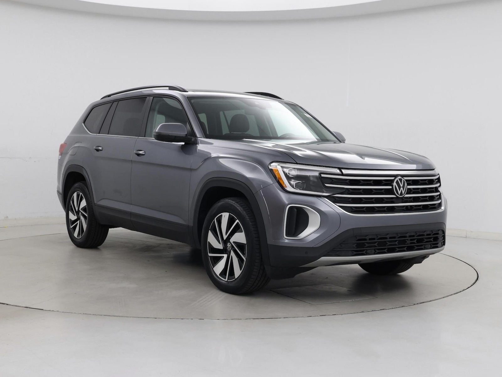 volkswagen atlas 2025 1V2JR2CA6SC576475 image volkswagen atlas 2025 1V2JR2CA6SC576475 image