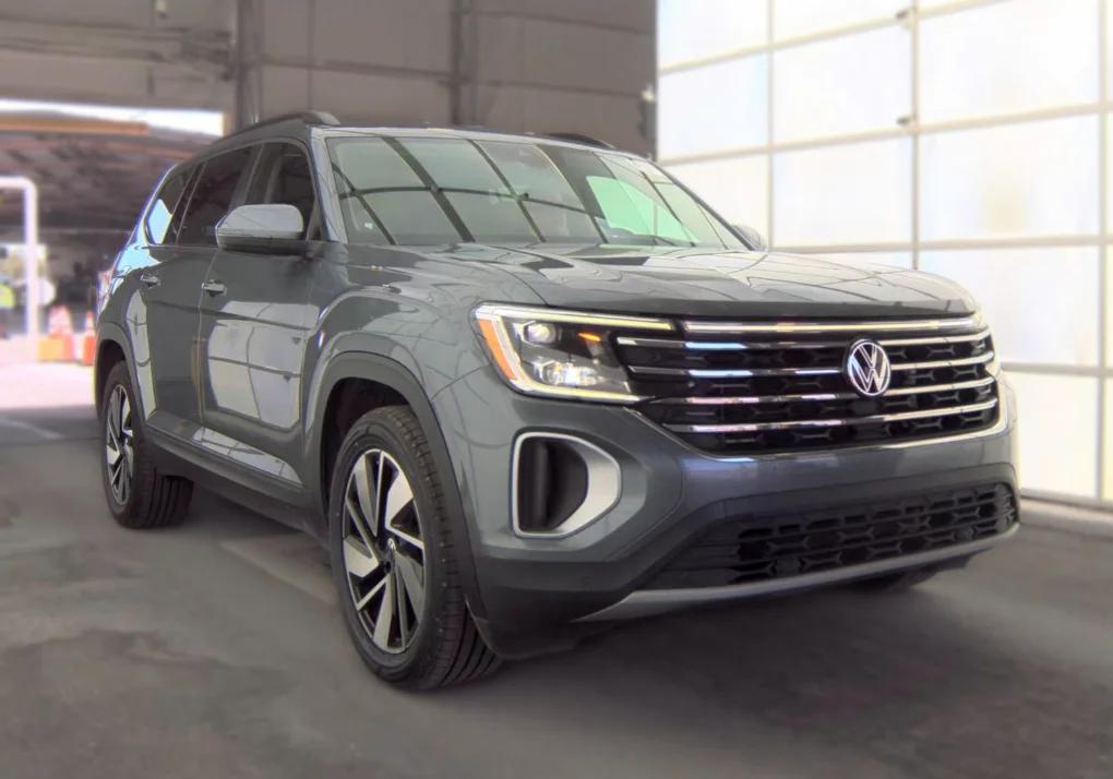 volkswagen atlas 2025 1V2WR2CA8SC534895 image volkswagen atlas 2025 1V2WR2CA8SC534895 image