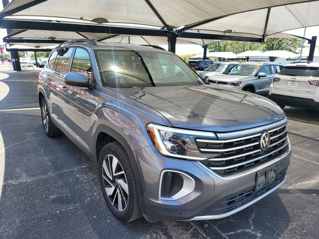 volkswagen atlas 2025 1V2WR2CA8SC540647 image volkswagen atlas 2025 1V2WR2CA8SC540647 image