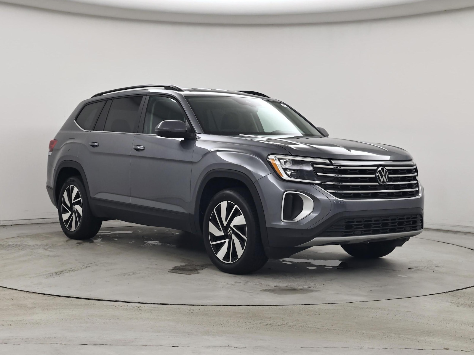 volkswagen atlas 2025 1V2WR2CA4SC517561 image volkswagen atlas 2025 1V2WR2CA4SC517561 image