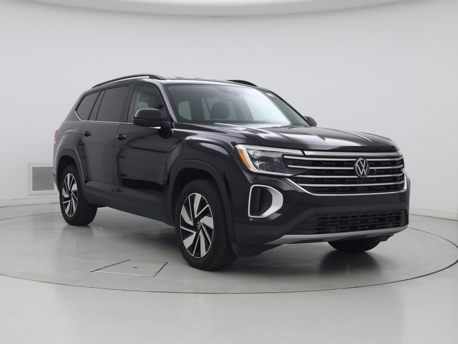 volkswagen atlas 2025 1V2WR2CAXSC517287 image volkswagen atlas 2025 1V2WR2CAXSC517287 image