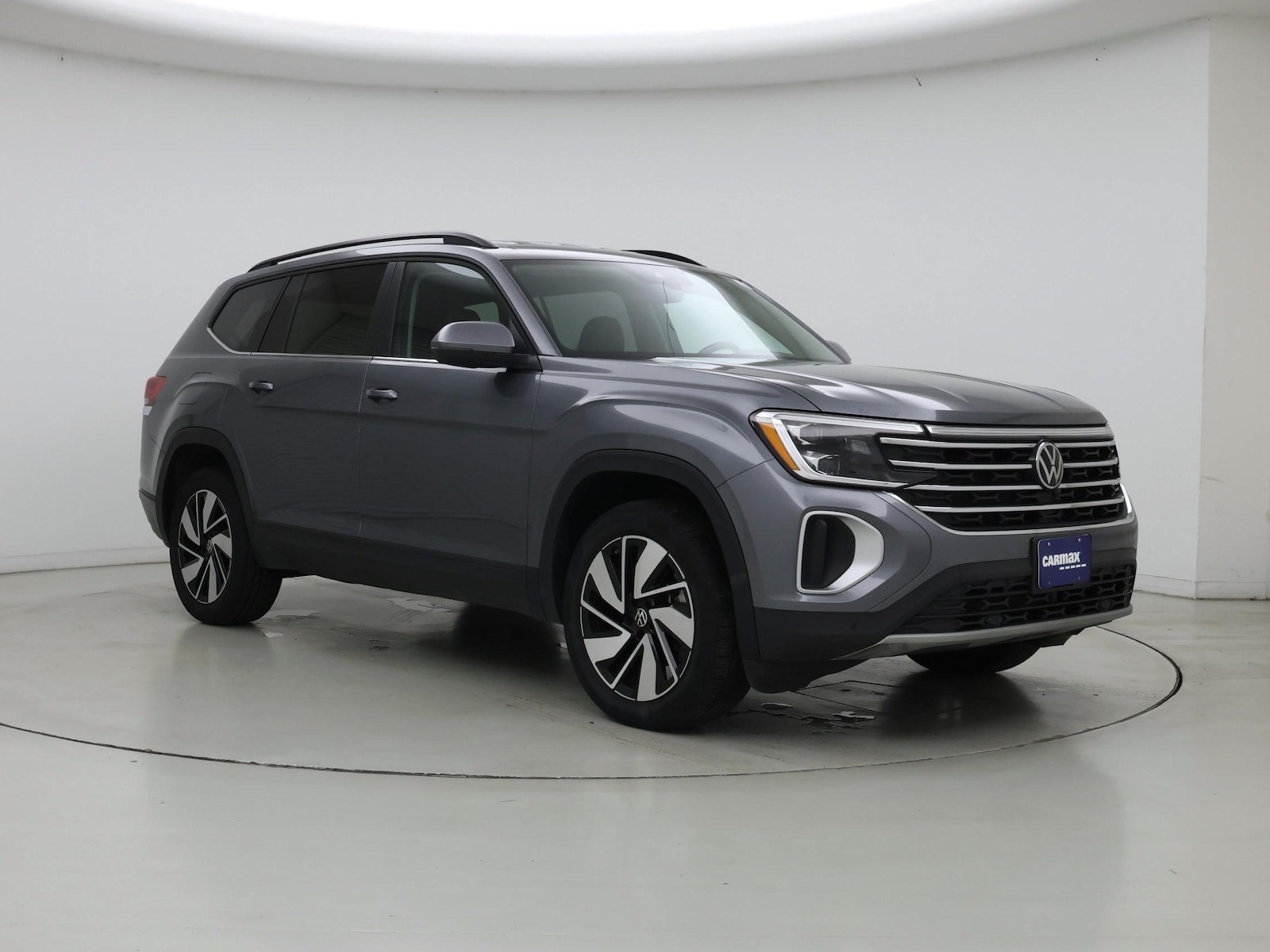 volkswagen atlas 2025 1V2WR2CA3SC572941 image volkswagen atlas 2025 1V2WR2CA3SC572941 image