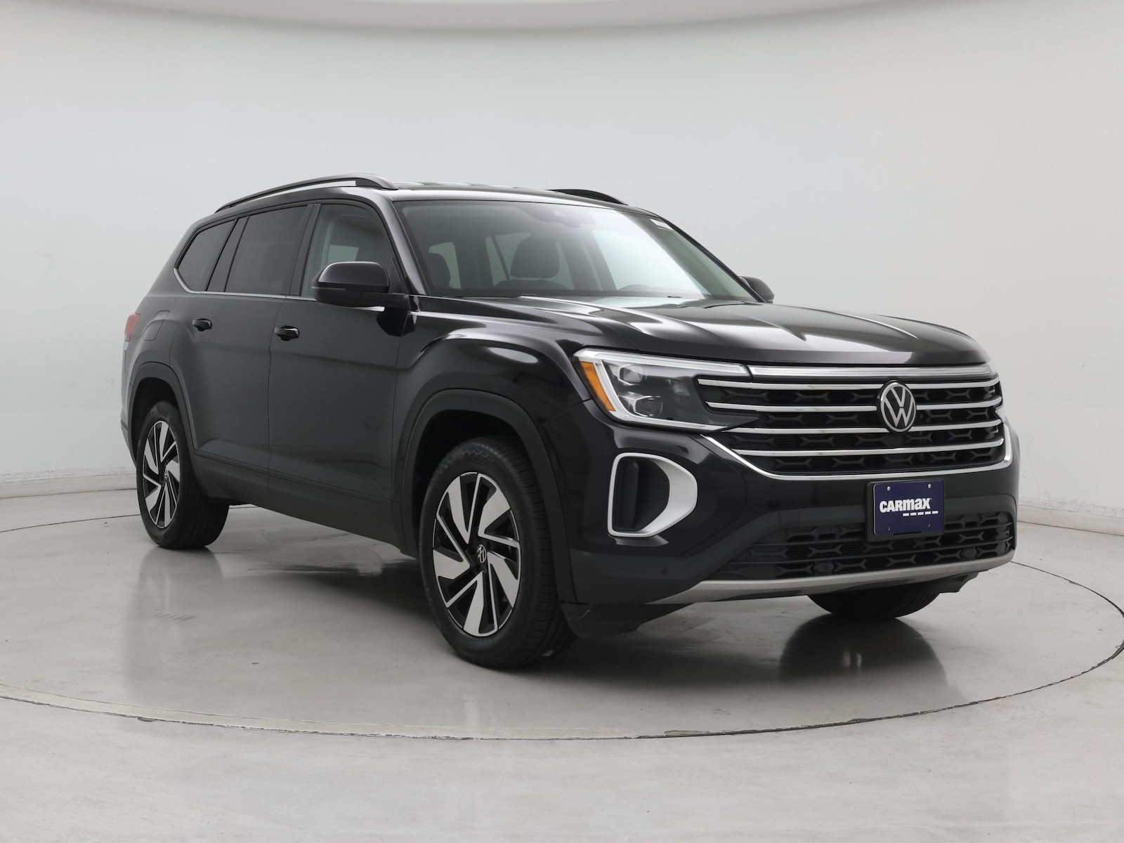 volkswagen atlas 2025 1V2WR2CA1SC556365 image volkswagen atlas 2025 1V2WR2CA1SC556365 image