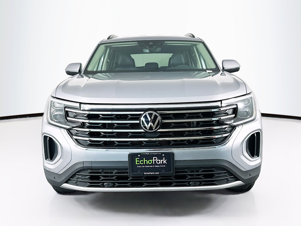 volkswagen atlas 2025 1V2WR2CA0SC570659 image volkswagen atlas 2025 1V2WR2CA0SC570659 image