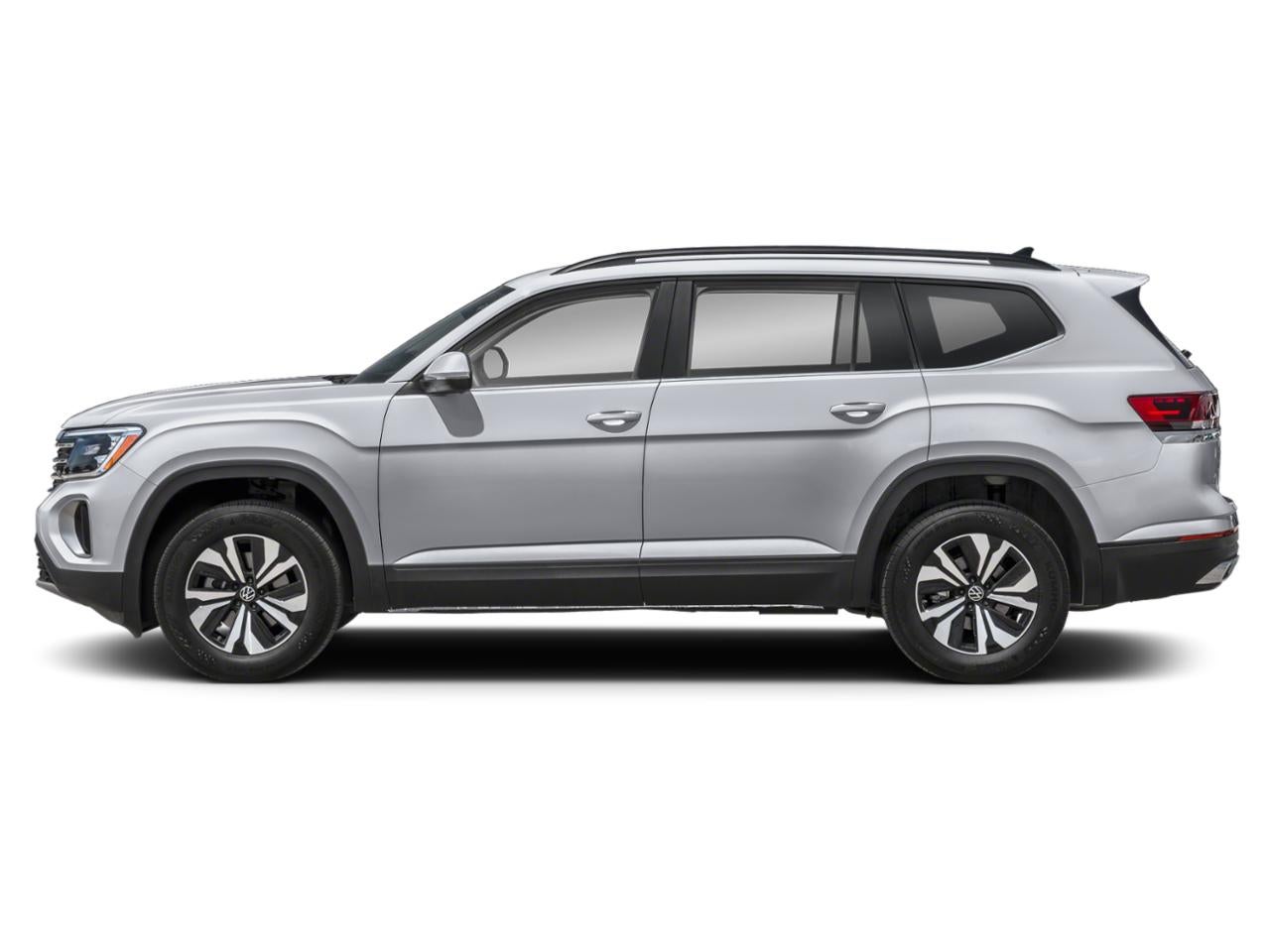 volkswagen atlas 2025 1V2WR2CA8SC510502 image volkswagen atlas 2025 1V2WR2CA8SC510502 image