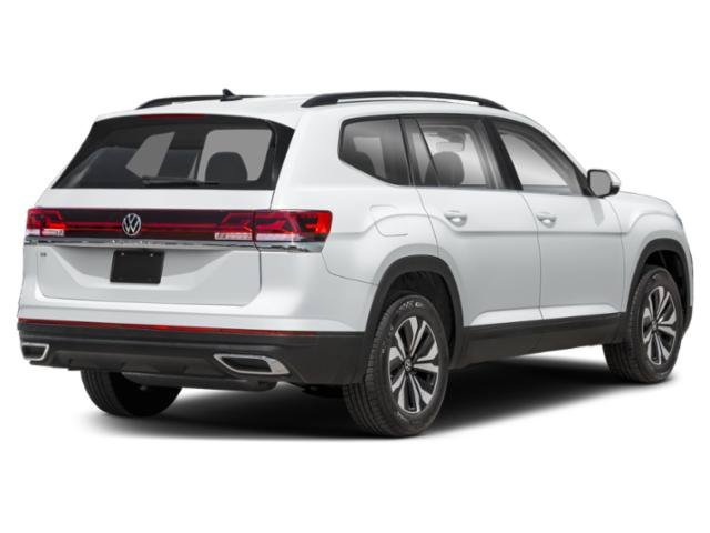 volkswagen atlas 2025 1V2WR2CAXSC533666 image volkswagen atlas 2025 1V2WR2CAXSC533666 image
