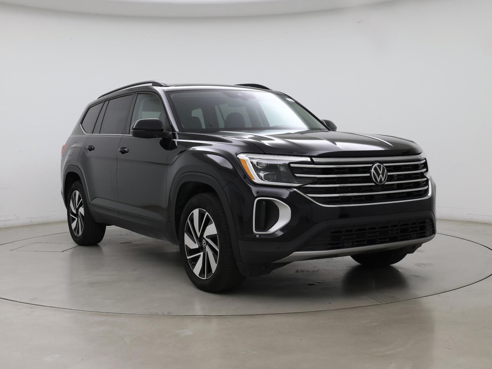 volkswagen atlas 2025 1V2JR2CA6SC573821 image volkswagen atlas 2025 1V2JR2CA6SC573821 image