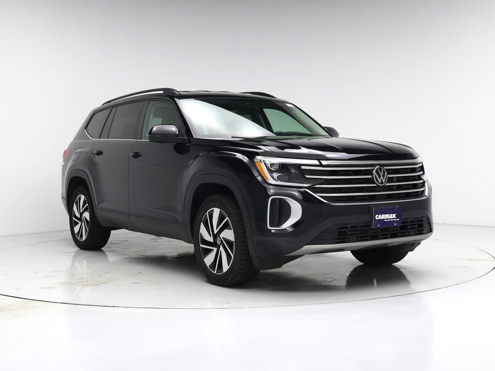 volkswagen atlas 2025 1V2WR2CA4SC529502 image volkswagen atlas 2025 1V2WR2CA4SC529502 image