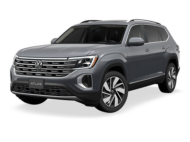 volkswagen atlas 2025 1V2BR2CA0SC502022 image volkswagen atlas 2025 1V2BR2CA0SC502022 image