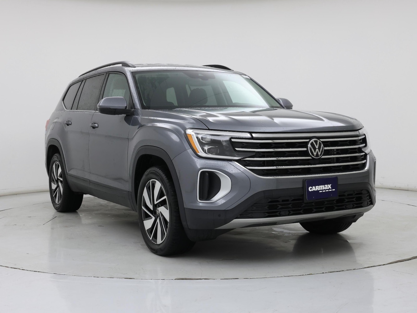volkswagen atlas 2025 1V2WR2CA0SC570645 image volkswagen atlas 2025 1V2WR2CA0SC570645 image