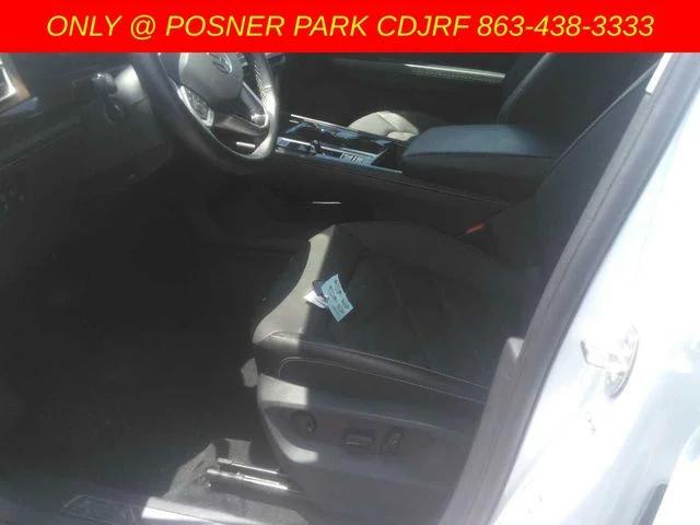 volkswagen atlas 2025 1V2WR2CA1SC501835 image volkswagen atlas 2025 1V2WR2CA1SC501835 image
