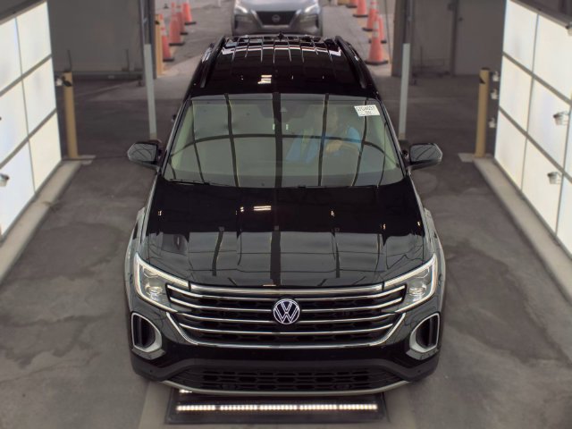 volkswagen atlas 2025 1V2WR2CA4SC575542 image volkswagen atlas 2025 1V2WR2CA4SC575542 image