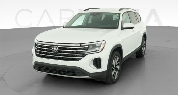 volkswagen atlas 2025 1V2WR2CA0SC526614 image volkswagen atlas 2025 1V2WR2CA0SC526614 image