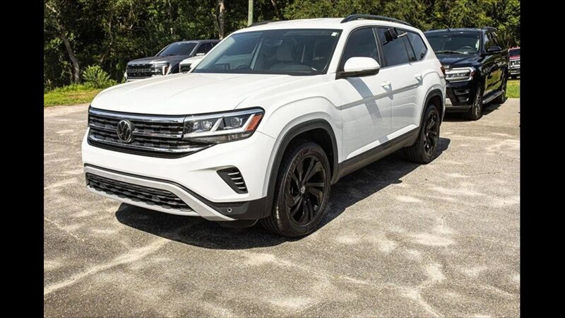 volkswagen atlas 2025 1V2WR2CA5SC528911 image volkswagen atlas 2025 1V2WR2CA5SC528911 image