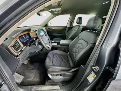 volkswagen atlas 2025 1V2HR2CAXSC534387 image volkswagen atlas 2025 1V2HR2CAXSC534387 image