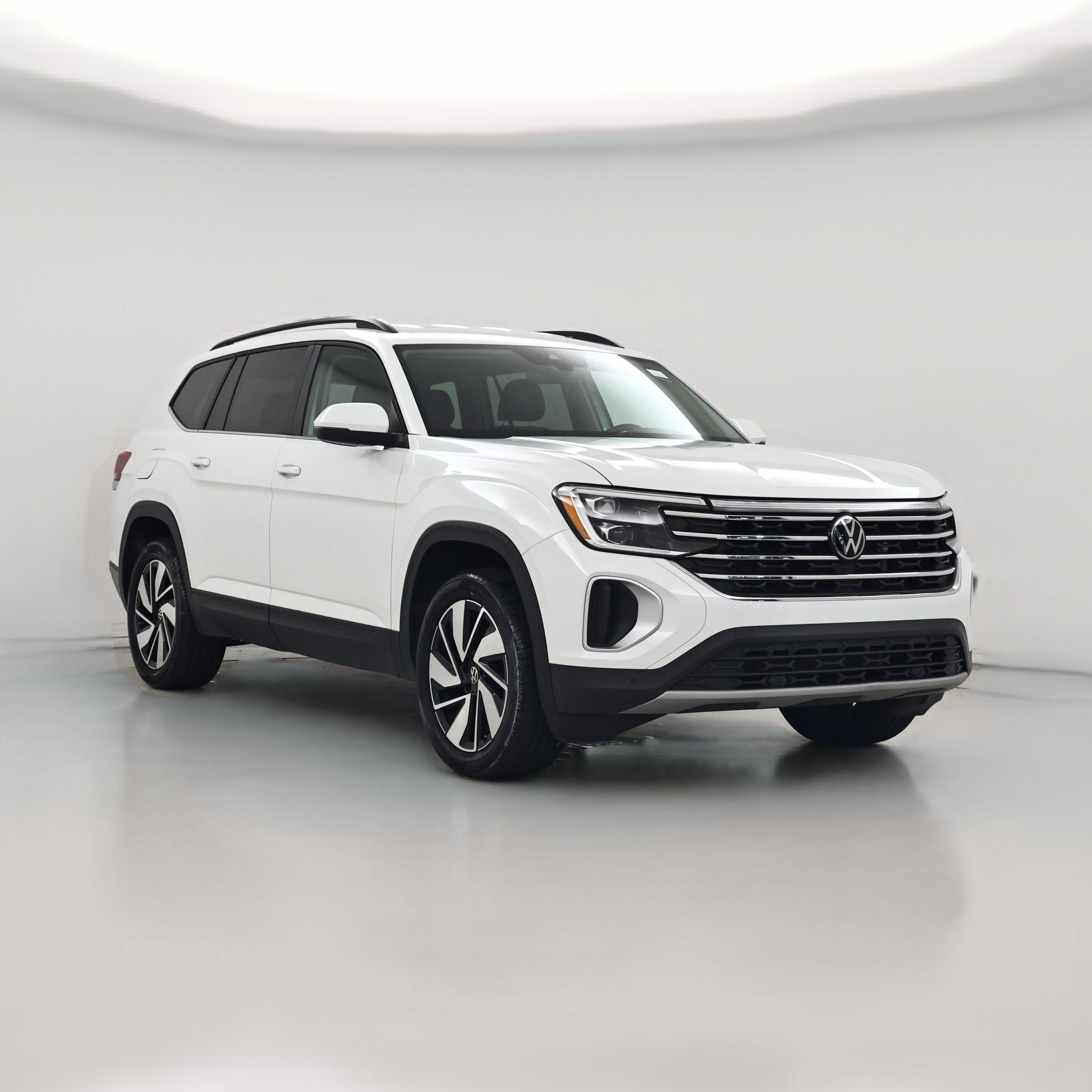 volkswagen atlas 2025 1V2WR2CAXSC525177 image volkswagen atlas 2025 1V2WR2CAXSC525177 image