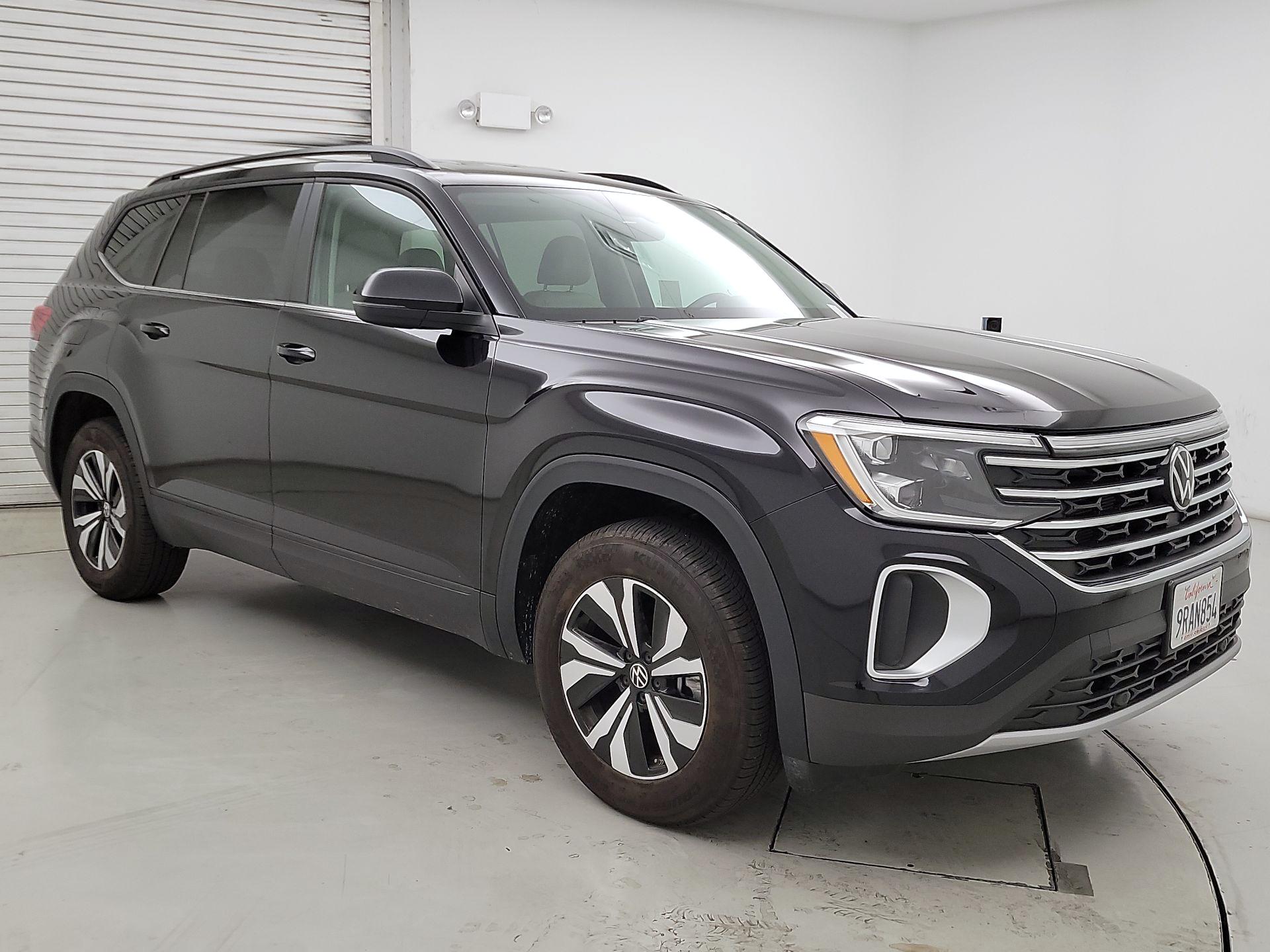 volkswagen atlas 2025 1V2DR2CA5SC515986 image volkswagen atlas 2025 1V2DR2CA5SC515986 image
