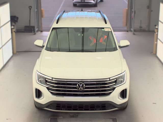 volkswagen atlas 2025 1V2HR2CA8SC573561 image volkswagen atlas 2025 1V2HR2CA8SC573561 image