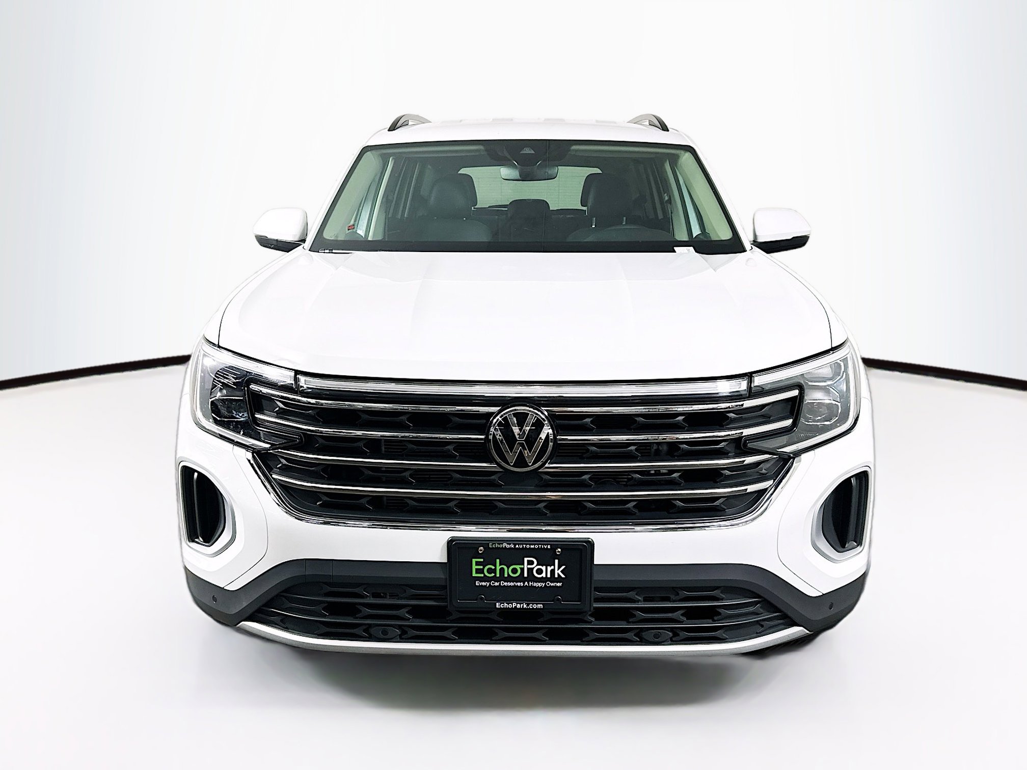 volkswagen atlas 2025 1V2HR2CA8SC576105 image volkswagen atlas 2025 1V2HR2CA8SC576105 image