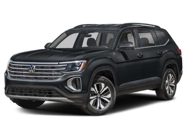 volkswagen atlas 2025 1V2WR2CA3SC500492 image volkswagen atlas 2025 1V2WR2CA3SC500492 image