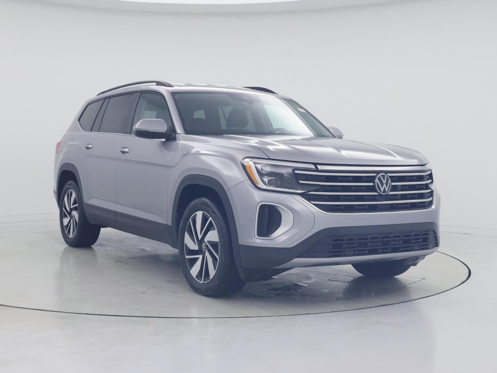 volkswagen atlas 2025 1V2WR2CA2SC525884 image volkswagen atlas 2025 1V2WR2CA2SC525884 image