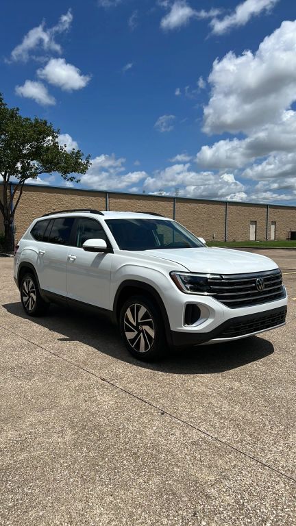 volkswagen atlas 2025 1V2WR2CA0SC530405 image volkswagen atlas 2025 1V2WR2CA0SC530405 image
