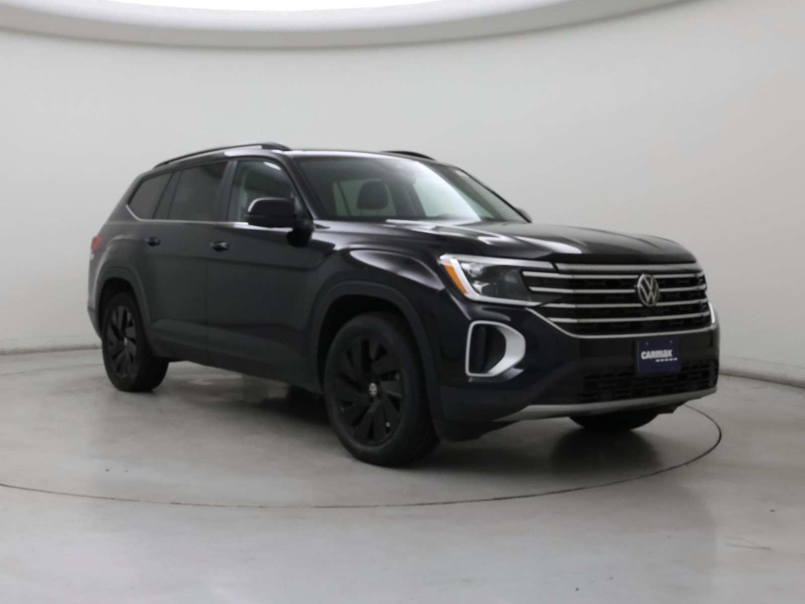 volkswagen atlas 2025 1V2KR2CA0SC552533 image volkswagen atlas 2025 1V2KR2CA0SC552533 image